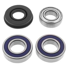 Scal-ps762957-ls All Balls 2008 Ski-doo Gtx Ltd 600 Lower Shaft Drive Bearing And Seal Kit