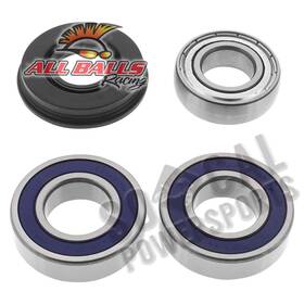 Scal-ps763112-ls All Balls 2002-2004 Ski-doo Mx Z 600 Lower Shaft Drive Bearing And Seal Kit Scal-ps763112-ls All Balls 2002-2004 Ski-doo Mx Z 600 Lower Shaft Drive Bearing And Seal Kit