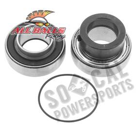 Scal-ps763640-ls All Balls 2003 Arctic Cat Zl 600 Efi Esr Lower Shaft Drive Bearing And Seal Kit