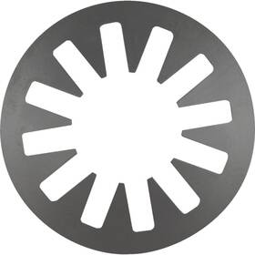 095767hdup1 Alto Products Diaphragm Spring