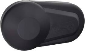 W75-8800 Alveytech Plastic Clutch Cover With Logo - Replacement For Coleman Ct200u