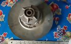 Am116177 Unbranded Snowmobile Clutch