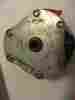 Am142333 Team Rapid Response Clutch S N16118