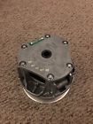 Am146793 Arctic Cat Team Best Price Rapid Response Primary Clutch