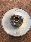 Am52650 John Deere Snowmobile Secondary Clutch Components