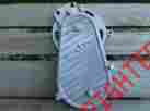 Am54192 John Deere Snowmobile Drop Drive Chain Case Housing And Cover