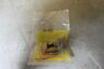 Am54824 John Deere Spitfire Piston Wrist Pin Bearing