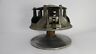 Am54892 John Deere Primary Drive Clutch Trailfire