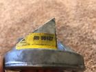 Am55127 John Deere Snowmobile Secondary Clutch Helix