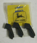 Am55479 John Deere Liquifire Drive Clutch Ramp Kit Part Number New
