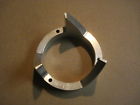 Arctic 3 Clutches Snowmobile Cat 51 Helix Secondary Cut Tri-angle 49 53