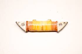 Arctic Cat 01-098-1 Oem Primary Coil Nos
