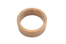 Arctic Cat 0100-705 New Oem Clutch Idler Bearing Nos