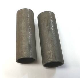 Arctic Cat 0104-914 New Oem Two Outside Axle Spacers Artic