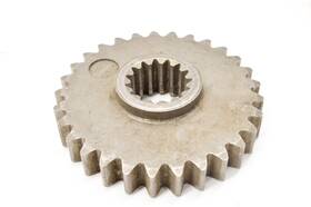 Arctic Cat 0107-512 Oem 28t Sprocket Nos