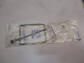 0109-274 Arctic Cat Choke Cable - Vintage #29731