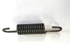 0112-426 Arctic Cat Nos Oem Extension Spring Artic