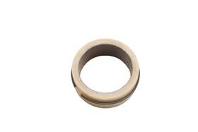 0136-222 Arctic Cat New Oem Clutch Bushing Kit Qty 1 Nos