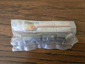 0145-215 Arctic Cat Snowmobile Clutch Roller Kit