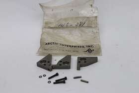 0146-081 Arctic Cat Nos Oem Clutch Weight