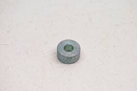 Arctic Cat 0146-176 New Oem Clutch Weight Nos