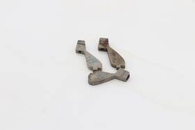 0146-290 Arctic Cat Nos Oem Ramp Qty 3