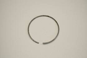 0146-443 Arctic Cat Oem Retaining Ring Nos