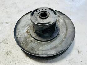 0148-081 Arctic Cat 0148-091 Oem 1981 Jag Secondary Clutch 0148-100