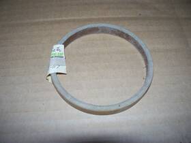 0148-117 Arctic Cat Snowmobile Secondary Clutch Outer Bushing Bearing New Oem