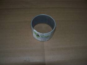 0148-175 Arctic Cat Snowmobile Jag Eltigre Driven Clutch Bearing Bushing New Oem