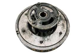 0226-038 Arctic Cat 84 El Tigre 6000 Secondary Driven Clutch 115.92 Inch