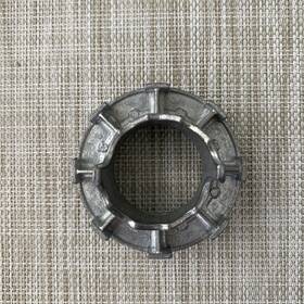 0403-102 Arctic Cat Cam Adjuster Spring Ac2