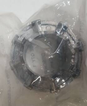 0403-395 Arctic Cat New Oem Adjuster Spring Cam