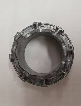 0404-496 Arctic Cat New Oem Cam Spring Adjuster