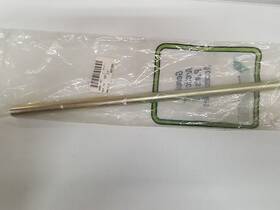 0405-107 Arctic Cat New Oem Tie Rod
