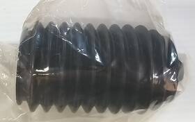0405-487 Arctic Cat New Oem Driver Side Bellow Artic