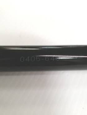 0405-640 Arctic Cat New Oem Prowler Pro Tilt Frame Gas Spring 400n