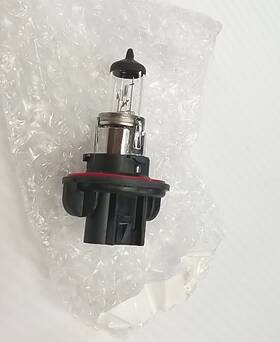 0409-182 Arctic Cat New Oem Atv H13 Halogen Headlight Bulb