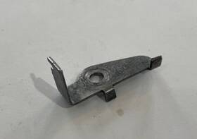 0602-404 Arctic Cat 1993 Ext550 Ext 550 Efi Dropcase Reverse Spring Bracket Used