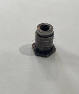 0602-405 Arctic Cat 1993 Ext550 Ext 550 Efi Drop Case Reverse Bushing
