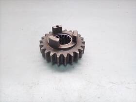 0602-899 Arctic Cat 2001 600 Triple Tour Reverse Center Idler Gear Needle Bearing Inner