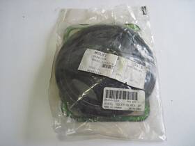 Arctic Cat 0604-334 Nos Idler Wheel Genuine Oem New Old Stock Nla