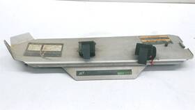 0607-757 Arctic Cat 2005 Firecat 700 Efi F7 Clutch Cover Belt Guard Assy