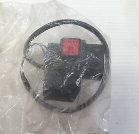 0709-053 Arctic Cat 0609-059 New Oem Throttle Control Vm-38 With Carb Switch