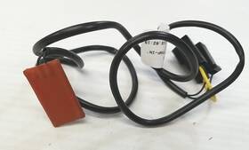 0609-139 Arctic Cat New Oem Thumb Warmer Element- Tap In Artic