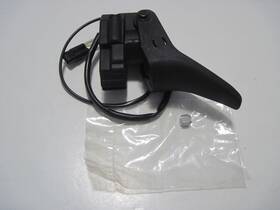 Arctic Cat 0609-562 Nos Artic Throttle Control Oem Th-38mm Mc Genuine