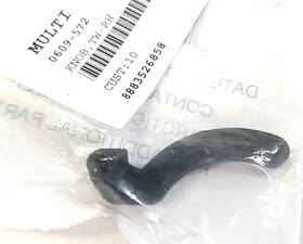 0609-572 Arctic Cat New Oem Thumb Warmer Switch Knob Artic