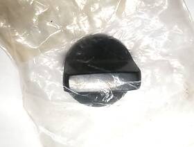 0609-772 Arctic Cat New Oem Switch Knob Artic