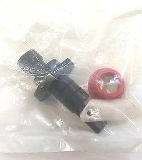 0609-915 Arctic Cat 0609-773 New Oem Oil Level Switch Side Mount Artic