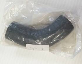 0610-244 Arctic Cat New Oem Front To Rear Exchanger Coolant Hose Artic